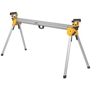 Heavy+Duty+Miter+Saw+Stand