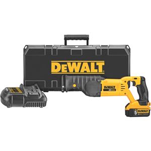 20V+MAX+Lithium+Ion+Reciprocating+Saw