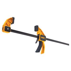 24%22+Large+Trigger+Clamp