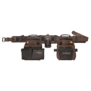 Leather+Tool+Rig
