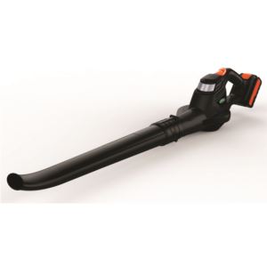 20V+Lithium+Cordless+Blower
