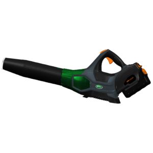 40V+Cordless+Lithium+Blower