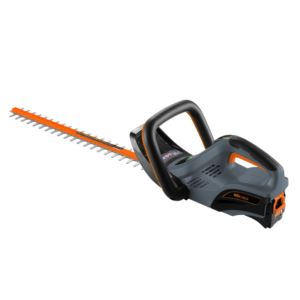 40V+Lithium+Cordless+24%22+Hedge+Trimmer