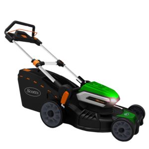 19%22+40V+Lithium+Cordless+Mower+w%2F+Telescoping+Handle