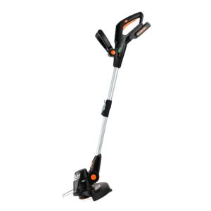 20V+MAX+Lithium+12%22+String+Trimmer