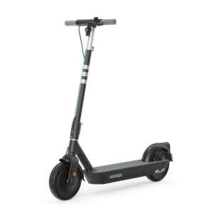 ES30+Neon+Pro+E-Scooter+Black