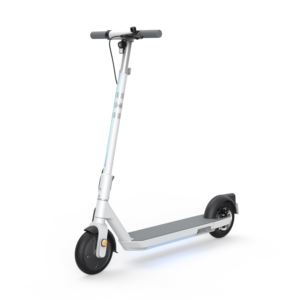 ES20+Neon+II+E-Scooter+White