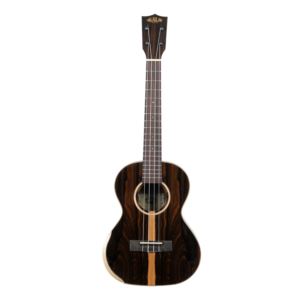 Premier+Exotic+Ziricote+Tenor+Ukulele