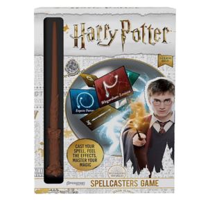 Harry+Potter+Spellcasters+Game+Ages+6%2B+Years
