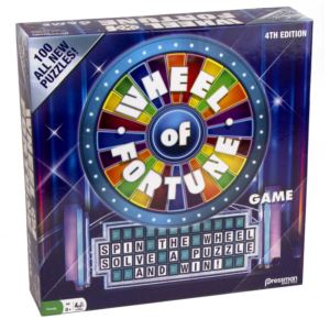 Wheel+Of+Fortune+4th+Edition+Ages+8%2B+Years