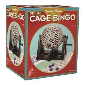 Deluxe+Cage+Bingo+Ages+7%2B+Years
