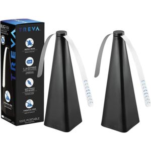 Bug+Fan%2C+Fly+Deterrent+with+Holographic+Blades+to+Clear+Bugs%2C+Mosquitoes%2C+and+Flies.2+pack