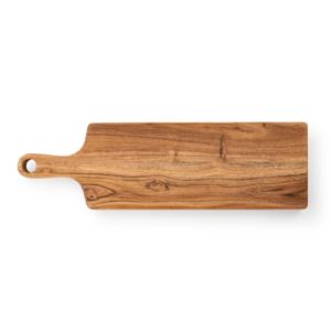 Long+Wood+Serving+Board