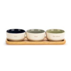 Serving+Bowl+Dip+Set+with+Tray