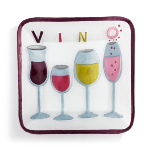 Vino+Square+Platter