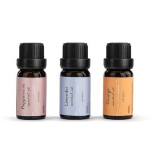 Well-being+Essential+Oil+Trio
