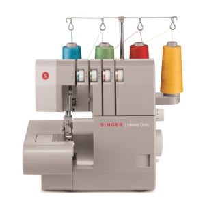 14HD854+Heavy+Duty+Serger+Sewing+Machine
