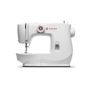 MX60+Sewing+Machine