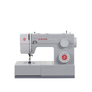 Heavy+Duty+4411+Sewing+Machine