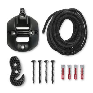 CasaMount+Suspension+set+for+Hammock+Chairs