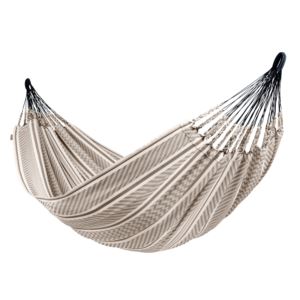 Flora+Double+Classic+hammock