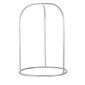 Romano+King+Size+Hammock+Chair+Stands