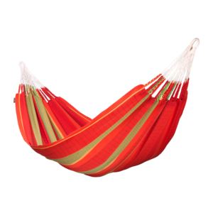 Flora+King-size+Classic+hammock