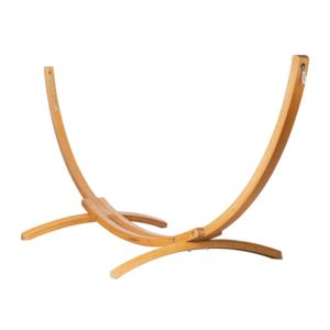 Elipso+Double+Hammock+Stand