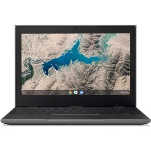11.6%22+Chromebook+Intel