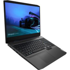 IdeaPad+Gaming+15.6%22+Notebook