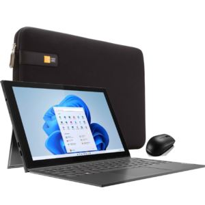 IdeaPad+2-1+10.3%22+Touchscreen+notebook+with+carrying+case+and+wireless+mouse