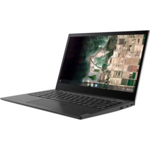 Chromebook+14%22+AMD