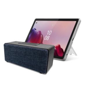 M9+Android+9%22+Tablet+w%2F+Case%2Fstand+and+bluetooth+speaker