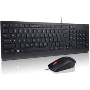 Lenovo+Essential+Wired+Combo+Keyboard+and+Mouse