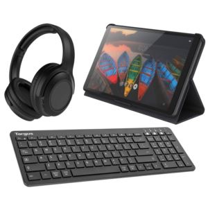 Lenovo+8+inch+HD+Tablet+and+Productivity+Bundle