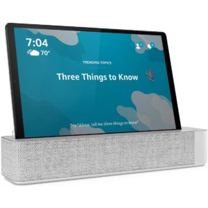 Smart+Tab+10+Plus+Alexa+128gb