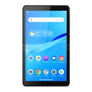 M7+7%22+Android+Tablet
