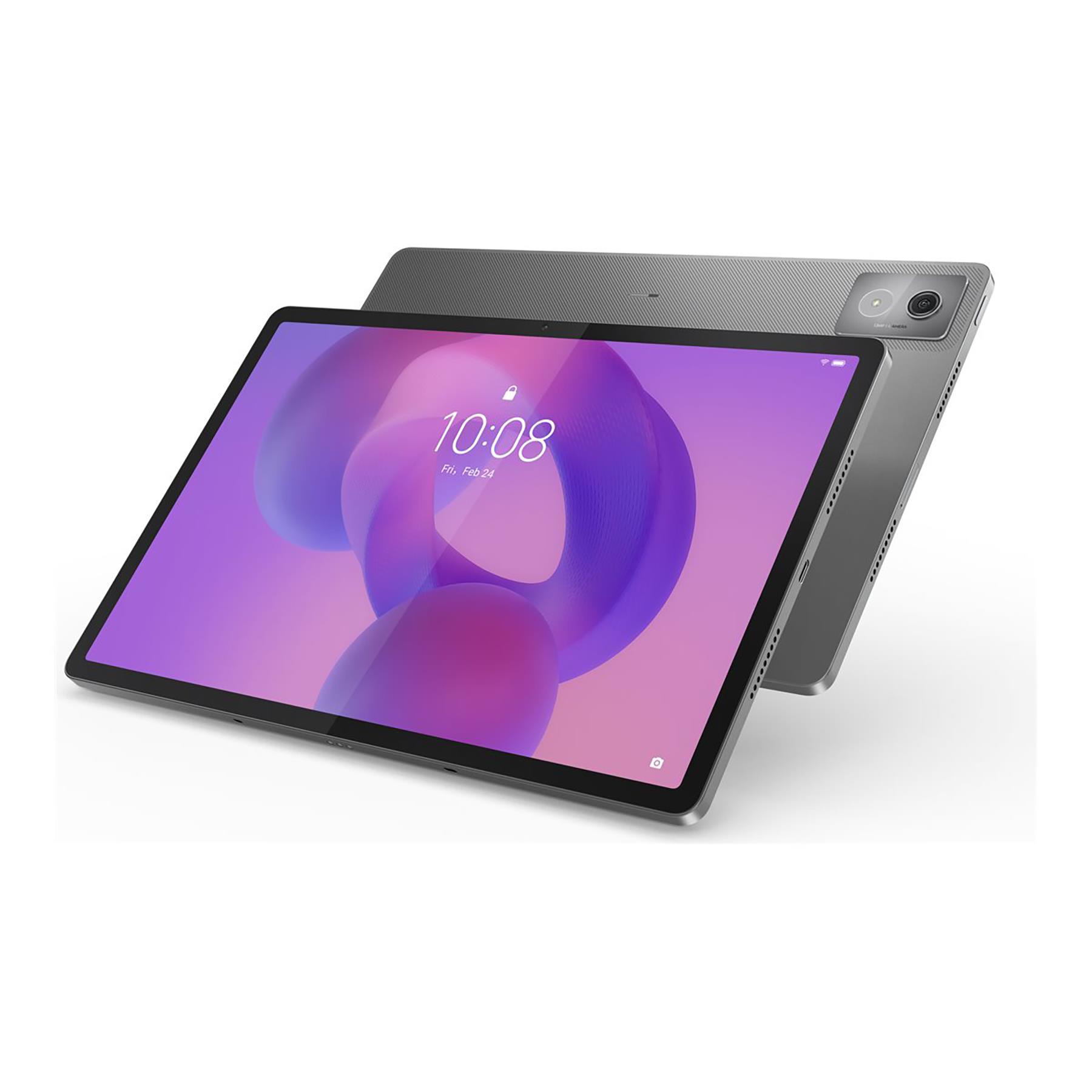 11" Android Tablet