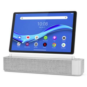 Smart+Tab+10.3%22+Tablet+%2B+Smart+Dock