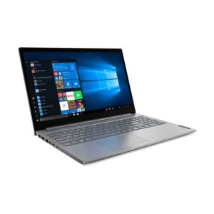 15.6%22+AMD+ThinkBook+Notebook+Windows+10+Pro