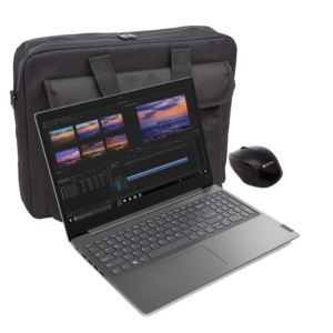 15.6%22+Windows+10+Pro+Notebook+with+carrying+case+%26+wireless+mouse