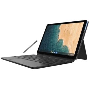 10.1%22+Chromebook+Duet+w%2FKeyboard+%26+Pen