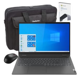 15.6%22+IdeaPad+Flex+Notebook%2CMicrosoft+OFfice+2021%2C+wireless+mouse+%26+carrying+case