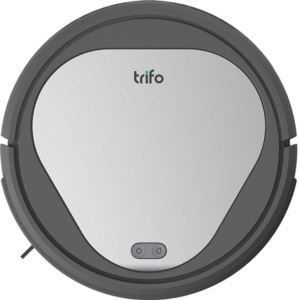 Trifo+Emma+Essential+Robot+Vacuum