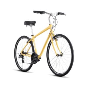 Alki+1+Step+Over+Bicycle+Yellow+SM+