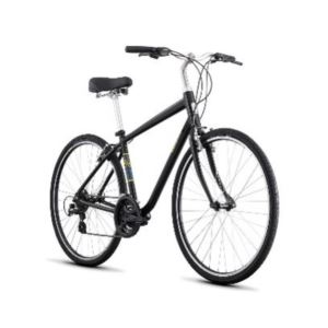 Alki+1+Step+Over+Bicycle+-+BLK+LG