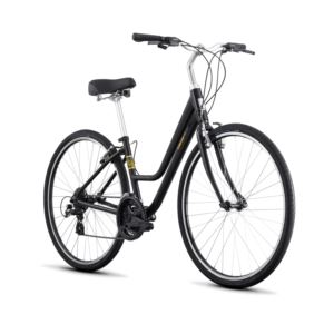Alki+1+Step+Thru+Bicycle+-+BLK+MD