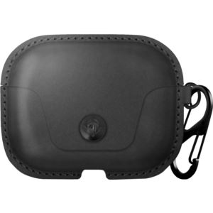Apple+AirPod+Pro+Case+Black