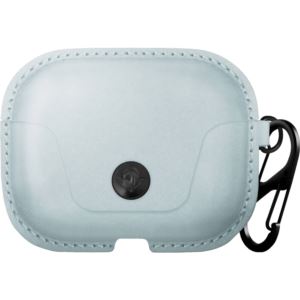 Apple+AirPod+Pro+Case+Slate+Blue+