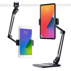 HoverBar+Duo+for+iPad%2FTablets%2FiPhone